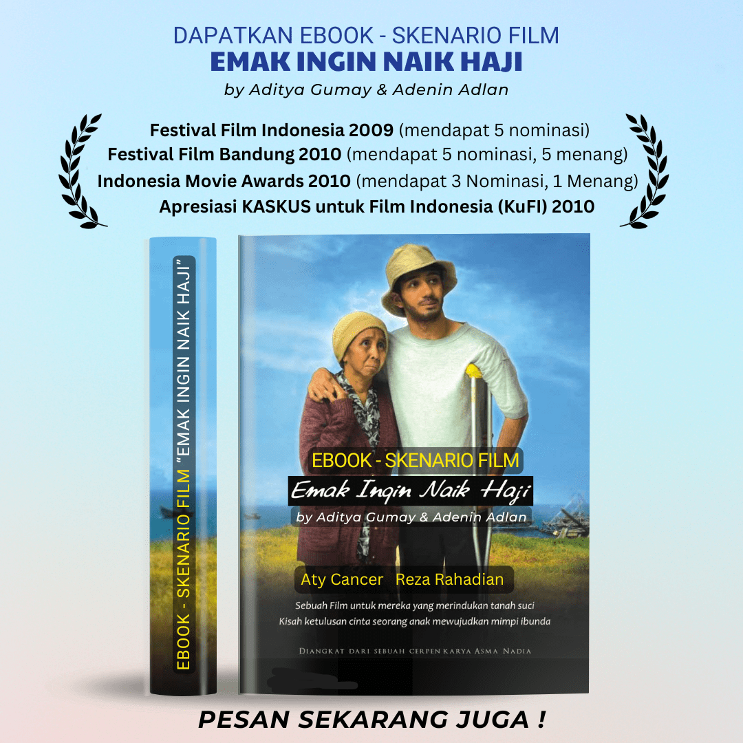 E-BOOK - Sanggar Ananda