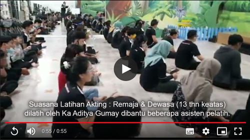 akting akting remaja dan dewasa C1_500x280 akting akting remaja dan dewasa C1_500x280