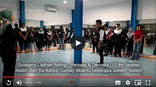 akting akting remaja dan dewasa C2_500x280px akting akting remaja dan dewasa C2_500x280px