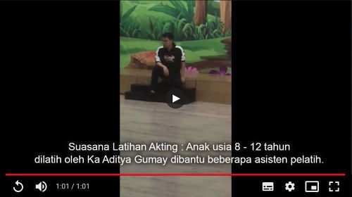 kelas Akting Anak usia 8-12 thn-500x280px kelas Akting Anak usia 8-12 thn-500x280px